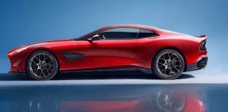 سيارات 2025
