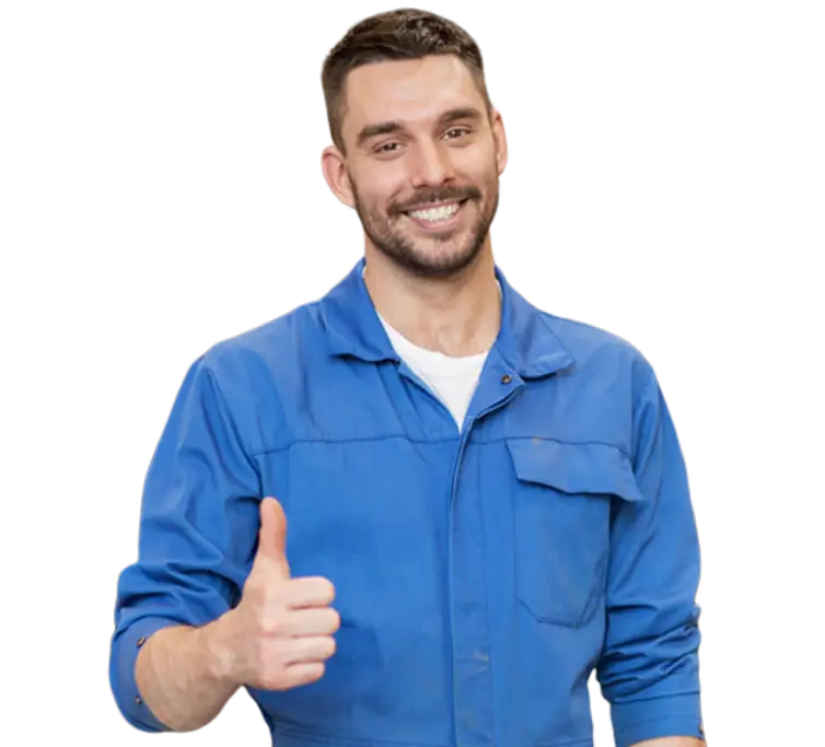 فحص السيارات قبل الشراء